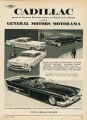 1956_Cadillac_GM_Motorama_Ad 